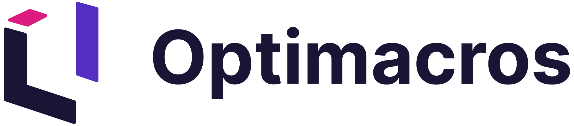 Optimacros