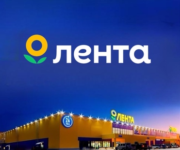 Автоматизация бюджетирования